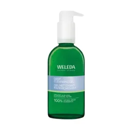 gleboko-oczyszczajacy-zel-do-twarzy-weleda-150-ml