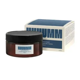 mus-oczyszczajacy-nawilzajacy-hhuumm-80-ml