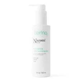 zel-oczyszczajacy-do-mycia-twarzy-nacomi-150-ml