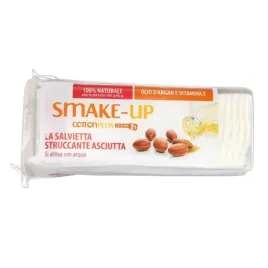 platki-kosmetyczne-do-demakijazu-z-arganem-smake-up-mini-cotton-plus-1