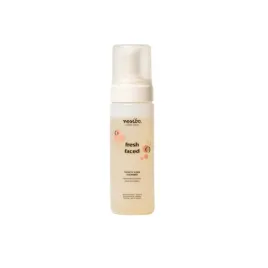 aksamitna-pianka-oczyszczajaca-fresh-faced-resibo-150-ml