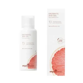 zel-enzymatyczny-aha-z-bromelaina-i-hibiskusem-enzymatic-aha-gel-organic