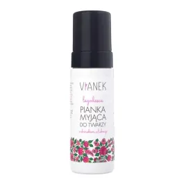 vianek-lagodzaca-pianka-do-mycia-twarzy-150ml