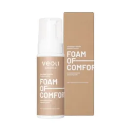 pianka-nawilzajaca-do-mycia-twarzy-foam-of-comfort-veoli-botanica-150-ml