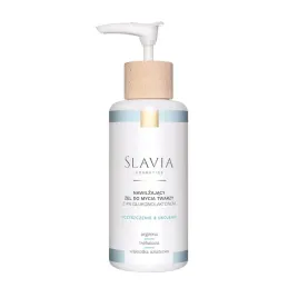 zel-nawilzajacy-do-mycia-twarzy-z-4percent-glukonolaktonem-slavia-cosmetics-15