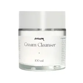 krem-cleanser-do-demakijazu-ovium-100-ml