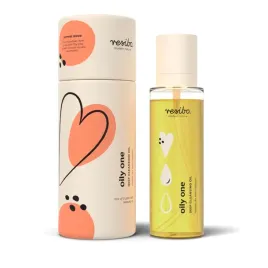 olejek-do-demakijazu-oily-one-sciereczka-z-mikrofibry-resibo-100-ml