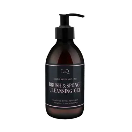 zel-do-mycia-pedzli-i-gabek-sensual-laq-300-ml