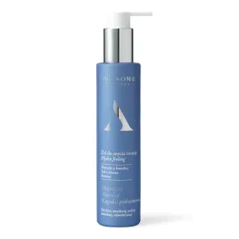 zel-do-mycia-twarzy-hydro-feeling-awesome-cosmetics-100-ml
