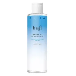 hagi-plyn-micelarny-lagodny-aqua-300-ml