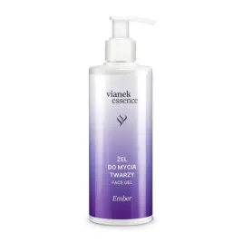 zel-do-mycia-twarzy-essence-ember-vianek-300-ml