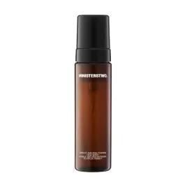 pianka-do-mycia-twarzy-morela-ministerstwo-dobrego-mydla-200-ml