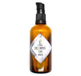 niezwykle-szare-mydlo-nowa-kosmetyka-100-ml