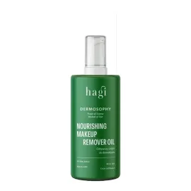 olejek-odzywczy-do-demakijazu-dermosophy-hagi-cosmetics-150-ml