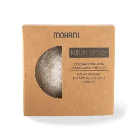 naturalna-gabka-konjac-do-mycia-twarzy-mohani