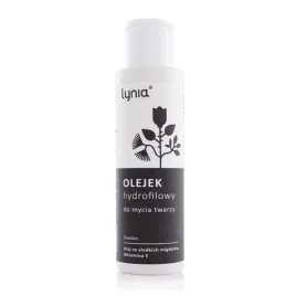 olejek-hydrofilowy-do-mycia-twarzy-lynia-100-ml