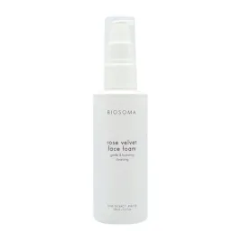 pianka-do-mycia-twarzy-rose-velvet-biosoma-150-ml