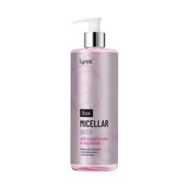 plyn-micelarny-z-woda-rozana-oraz-naturalna-betaina-lynia-400-ml