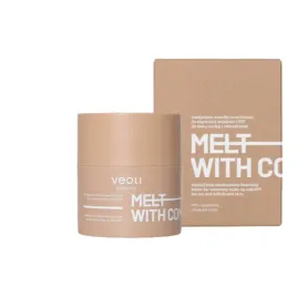 maselko-emulgujace-do-zmywania-makijazu-i-spf-melt-with-comfort-veoli-bo