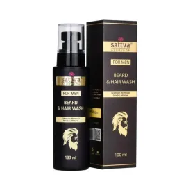 szampon-do-brody-i-wasow-sattva-100-ml