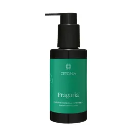 smietanka-oczyszczajaca-do-twarzy-fragaria-cetonia-150-ml