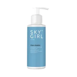 prebiotyczny-zel-do-mycia-twarzy-clear-situation-be-the-sky-girl-150-ml