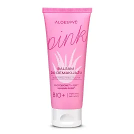 aloesove-pink-balsam-do-demakijazu