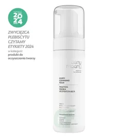 pianka-puszysta-do-mycia-twarzy-eeny-meeny-150-ml
