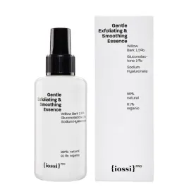 esencja-zluszczajaco-wygladzajaca-gentle-exfoliating-smoothing-essence