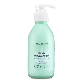 aloesove-bio-plyn-micelarny-190ml
