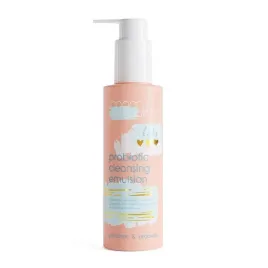 emulsja-pre-i-probiotyczna-do-mycia-twarzy-mom-and-who-150-ml