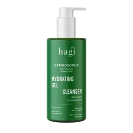 zel-oczyszczajacy-nawilzajacy-dermosophy-hagi-cosmetics-150-ml