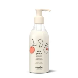 naturalny-zel-myjacy-do-twarzy-z-ekstraktem-z-brzoskwini-resibo-250-ml