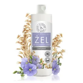 zel-do-mycia-ciala-owsiany-e-fiore-280-ml