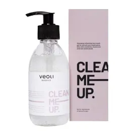 zel-oczyszczajaco-odswiezajacy-do-mycia-twarzy-clean-me-up-veoli-bot