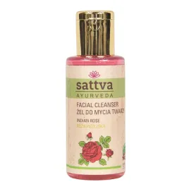 zel-do-mycia-twarzy-roza-indyjska-sattva-100-ml