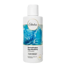 shelee-plyn-micelarny-do-twarzy-250ml