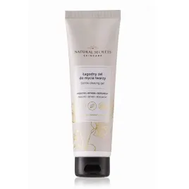 zel-lagodny-do-mycia-twarzy-natural-secrets-150-ml