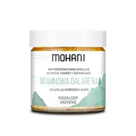 antyoksydacyjna-emulsja-do-mycia-twarzy-i-demakijazu-mohani-60-ml