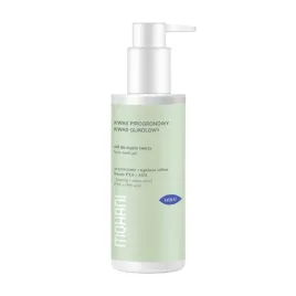 zel-do-mycia-twarzy-z-kwasem-pirogronowym-i-glikolowym-mohani-150-ml