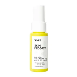 yope-korneoterepeutyczny-krem-do-twarzy-50ml