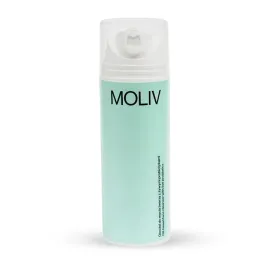 oleozel-do-mycia-twarzy-z-zywymi-probiotykami-moliv-150-ml
