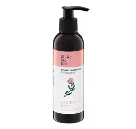 plyn-do-mycia-twarzy-garden-roses-make-me-bio-200-ml