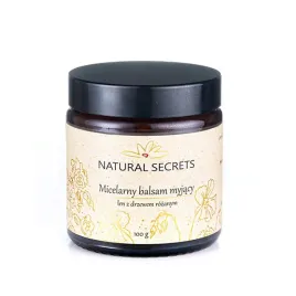 micelarny-balsam-myjacy-natural-secrets