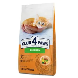 sucha-karma-dla-kociat-z-lososiem-14-kg-club-4-paws-premium