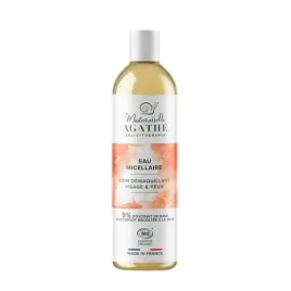 woda-micelarna-ze-sluzem-slimaka-mademoiselle-agathe-200-ml