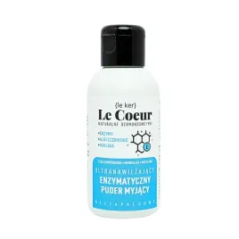 ultranawilzajacy-enzymatyczny-puder-myjacy-le-coeur-45-g