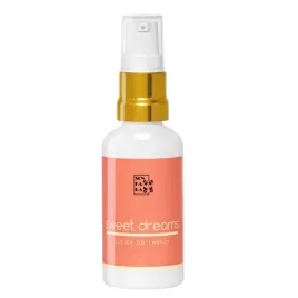 olejek-do-demakijazu-sweet-dreams-senkara-50-ml
