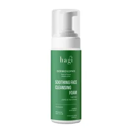 pianka-lagodzaca-do-mycia-twarzy-dermosophy-hagi-cosmetics-150-ml
