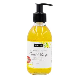zel-do-mycia-twarzy-sorbet-mango-bioetiq-200-ml